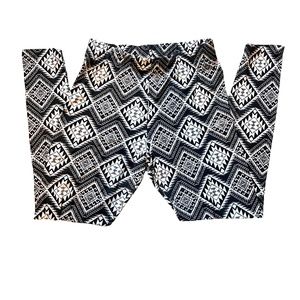 3 for $10 Women's "Rue 21" Size Large Leggings